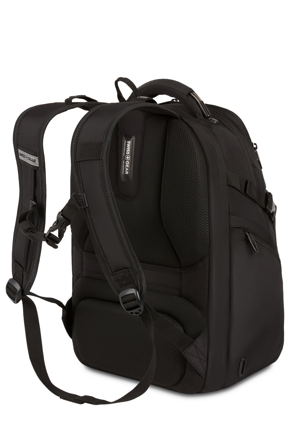 swissgear-endure-laptop-backpack image 3