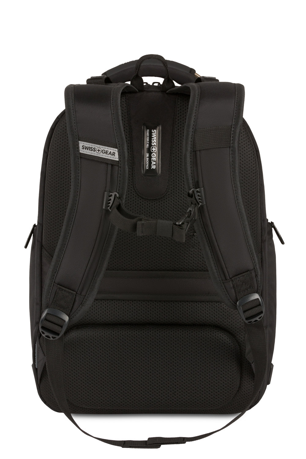 swissgear-endure-laptop-backpack image 2
