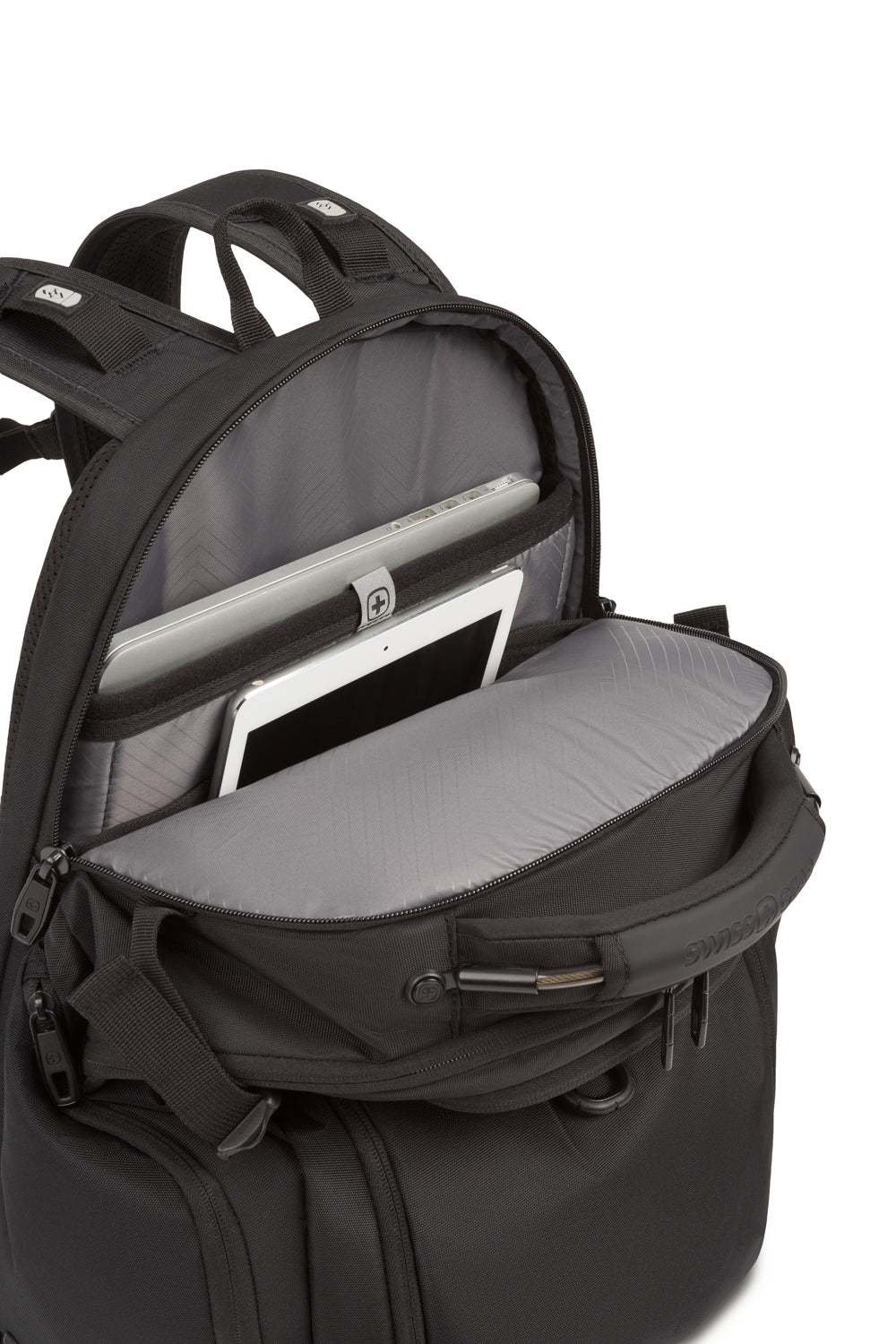 swissgear-endure-laptop-backpack image 7