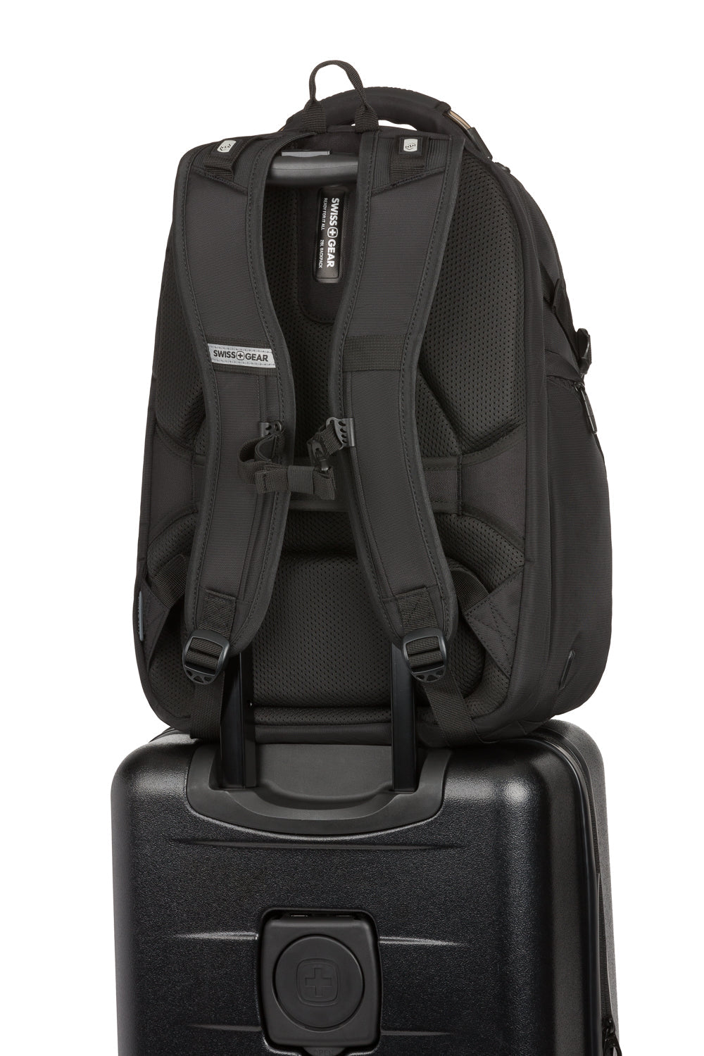 swissgear-endure-laptop-backpack image 8