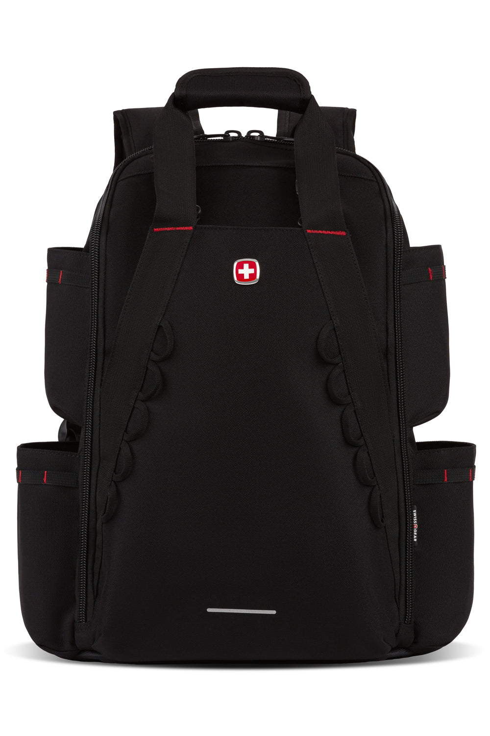 swissgear-protool-max-tool-backpack image 3