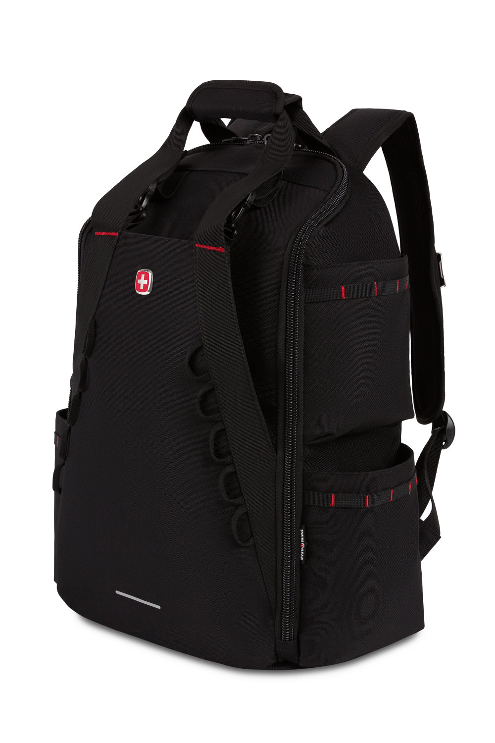 swissgear-protool-max-tool-backpack image 1