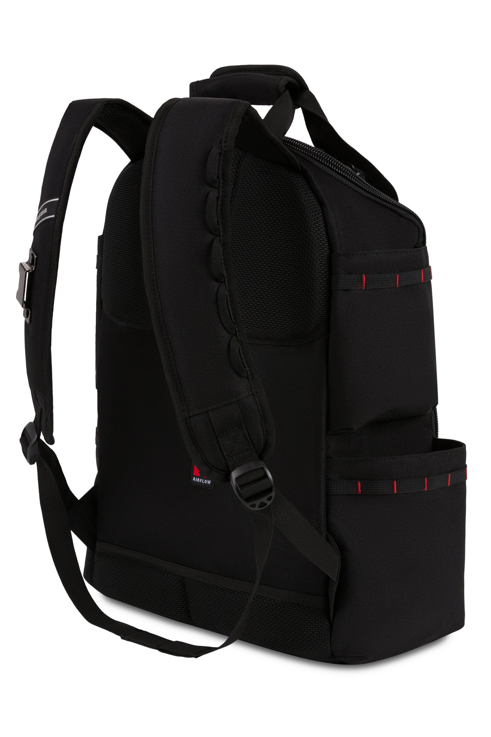 swissgear-protool-max-tool-backpack image 2