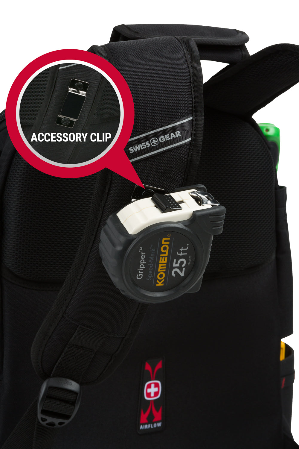 swissgear-protool-max-tool-backpack image 8
