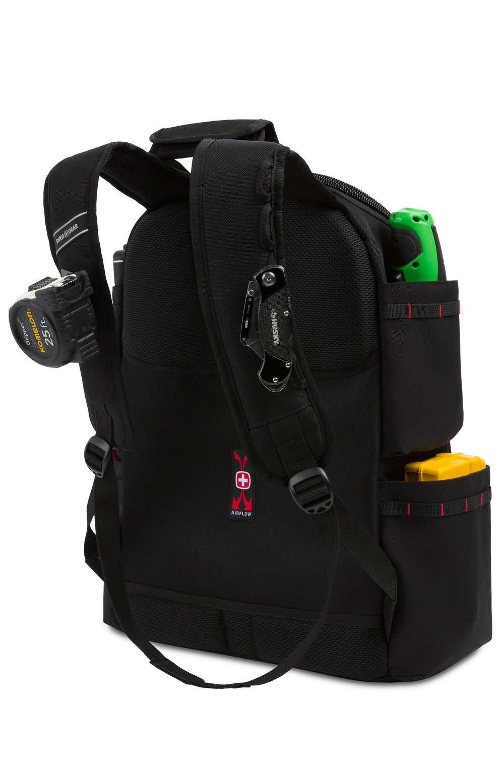 swissgear-protool-max-tool-backpack image 7