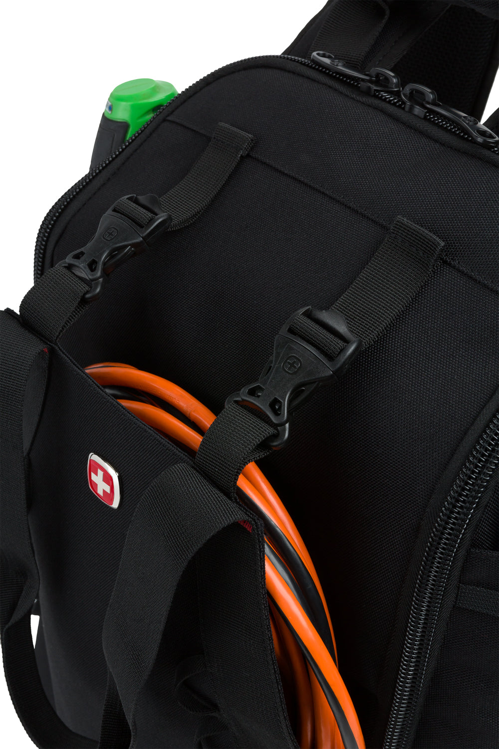 swissgear-protool-max-tool-backpack image 6