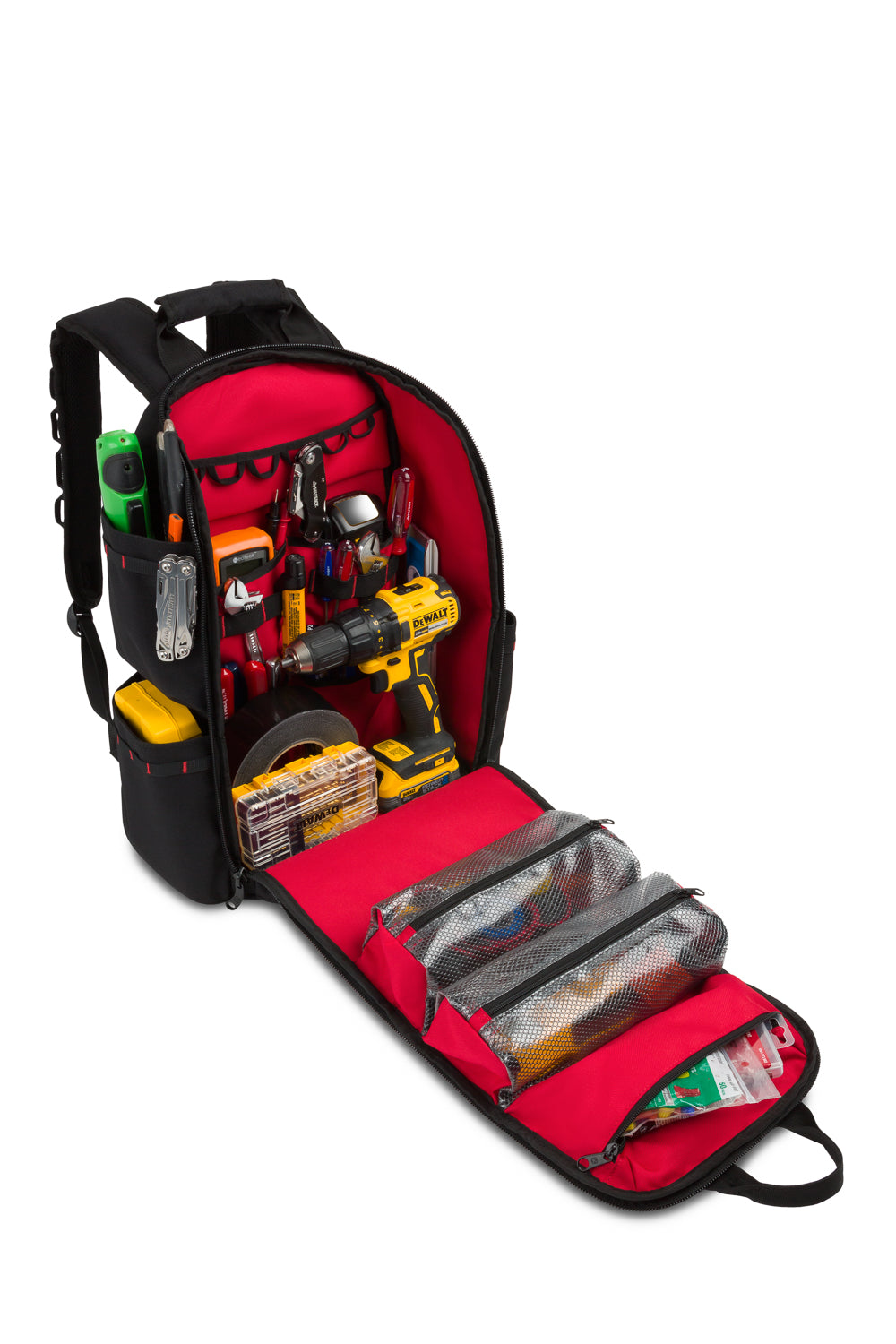 swissgear-protool-max-tool-backpack image 5
