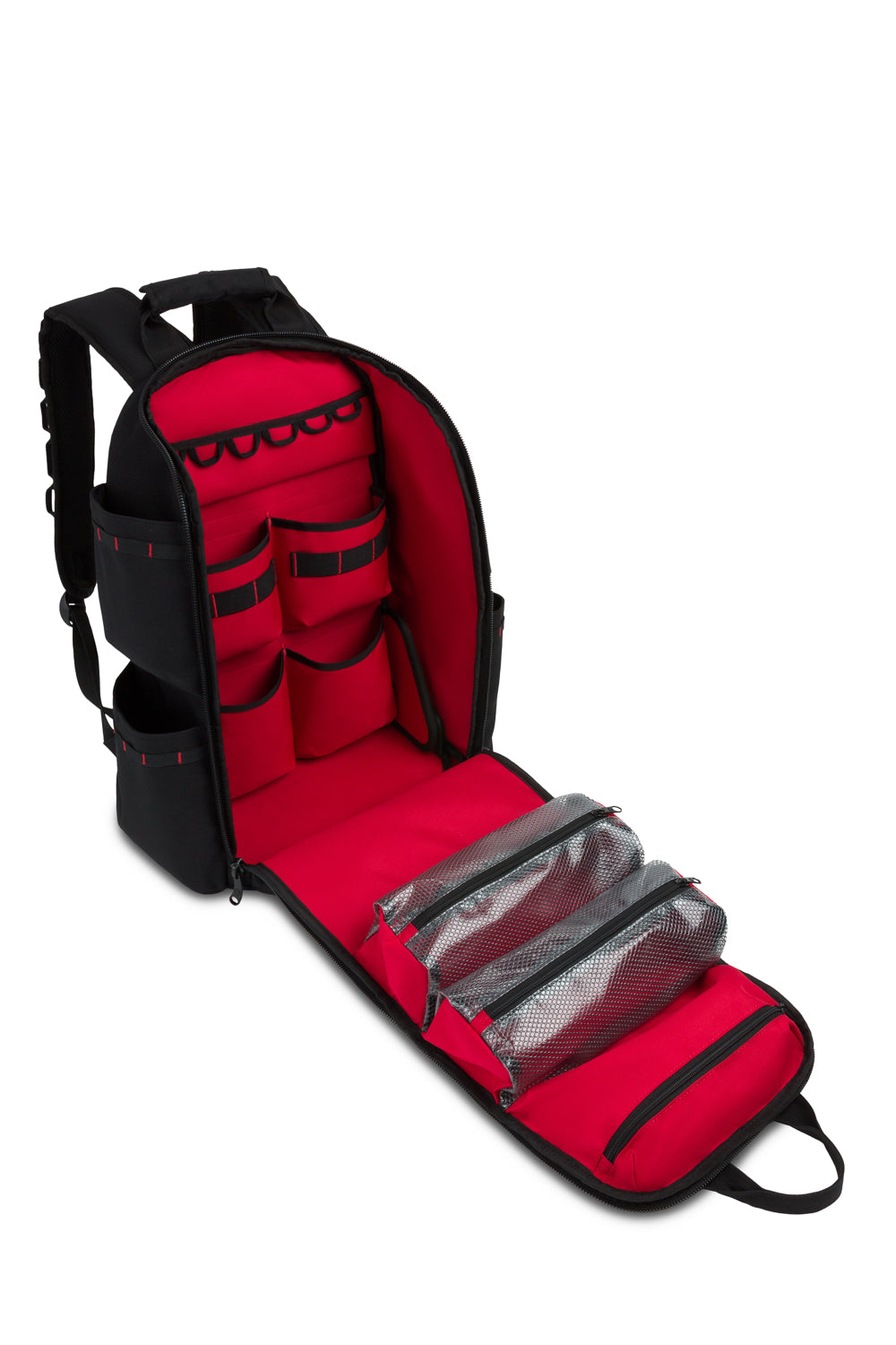 swissgear-protool-max-tool-backpack image 4