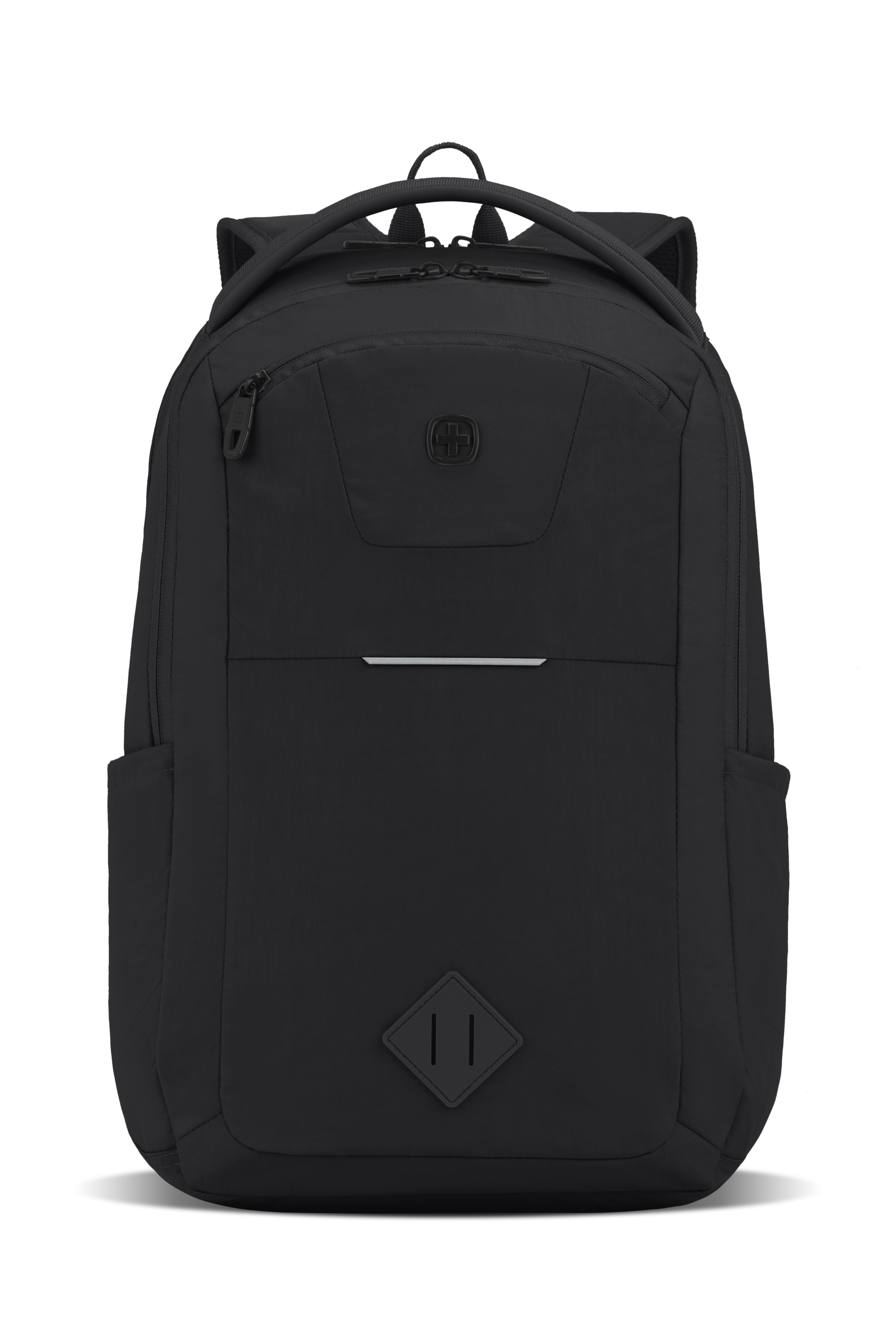 swissgear-campus-laptop-backpack-lightweight-school-tech-backpack image 4