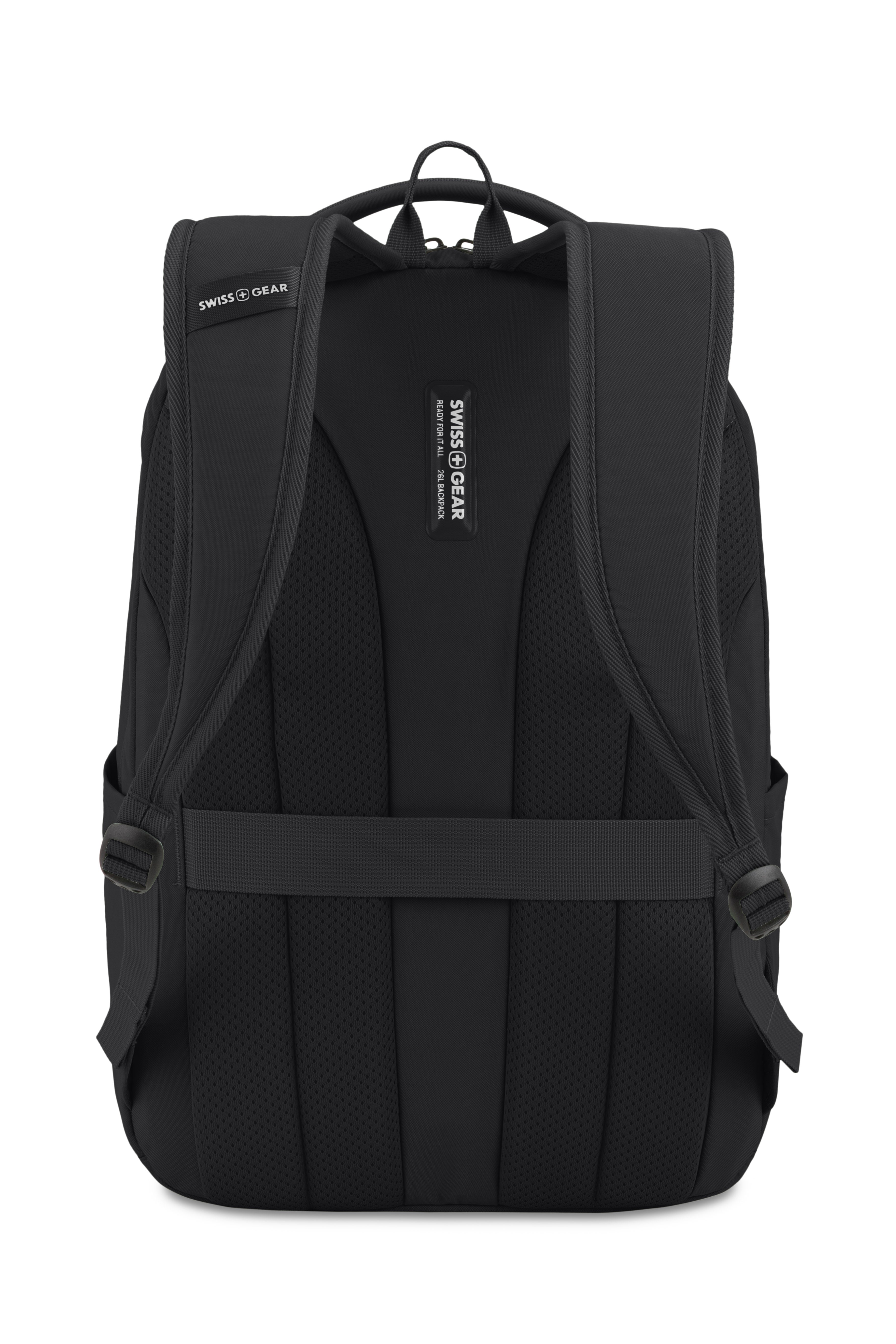swissgear-campus-laptop-backpack-lightweight-school-tech-backpack image 3