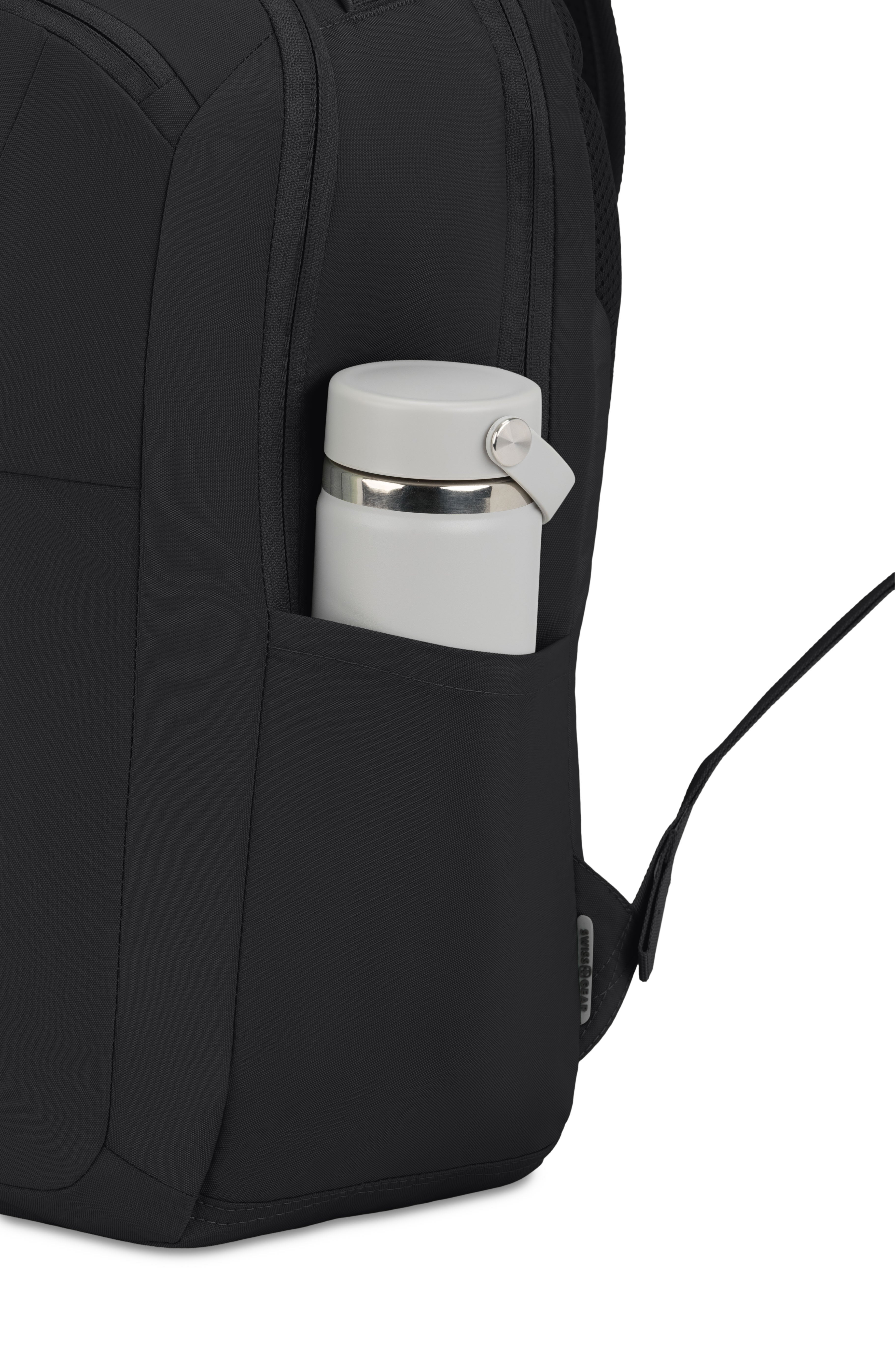 swissgear-campus-laptop-backpack-lightweight-school-tech-backpack image 7
