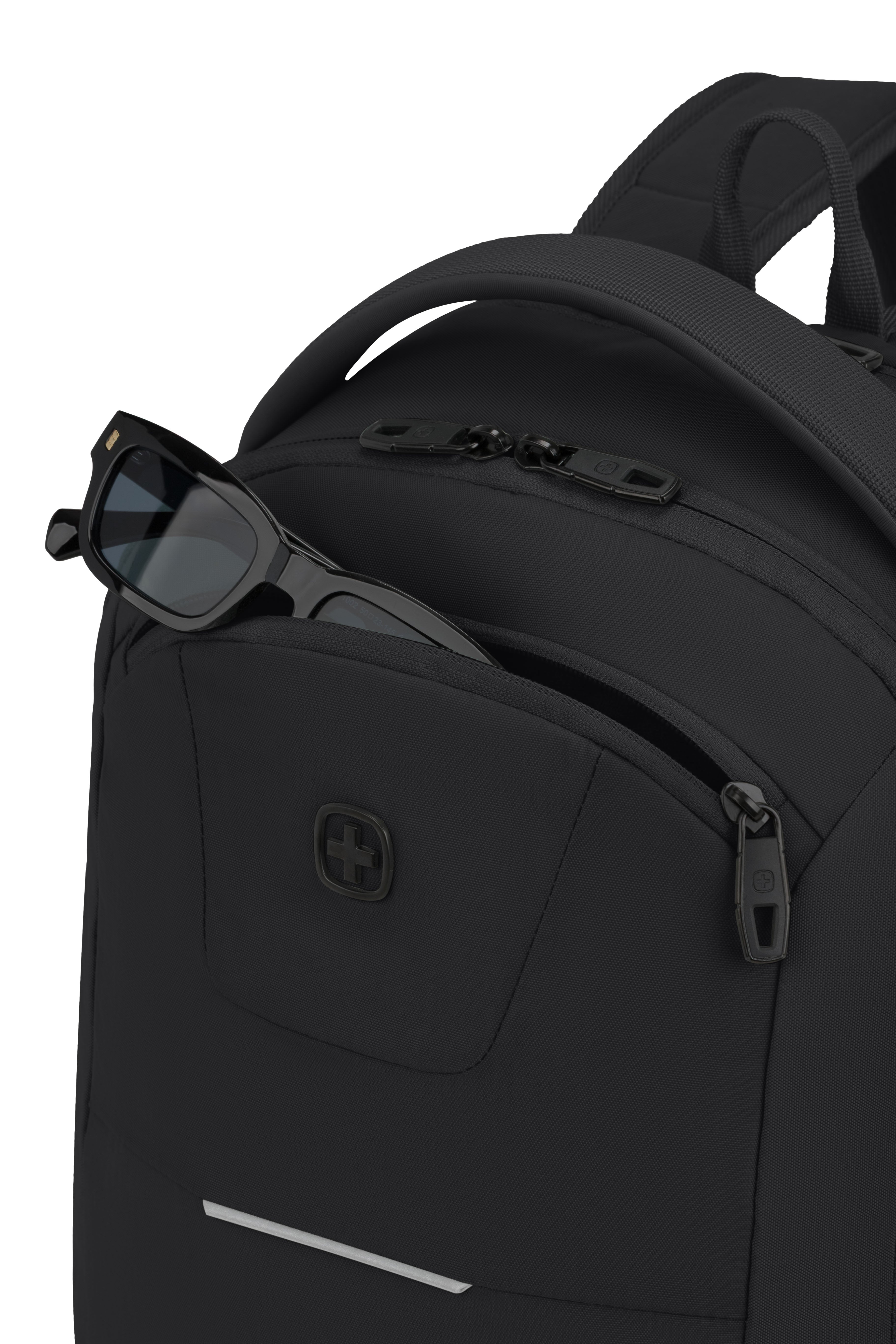 swissgear-campus-laptop-backpack-lightweight-school-tech-backpack image 8