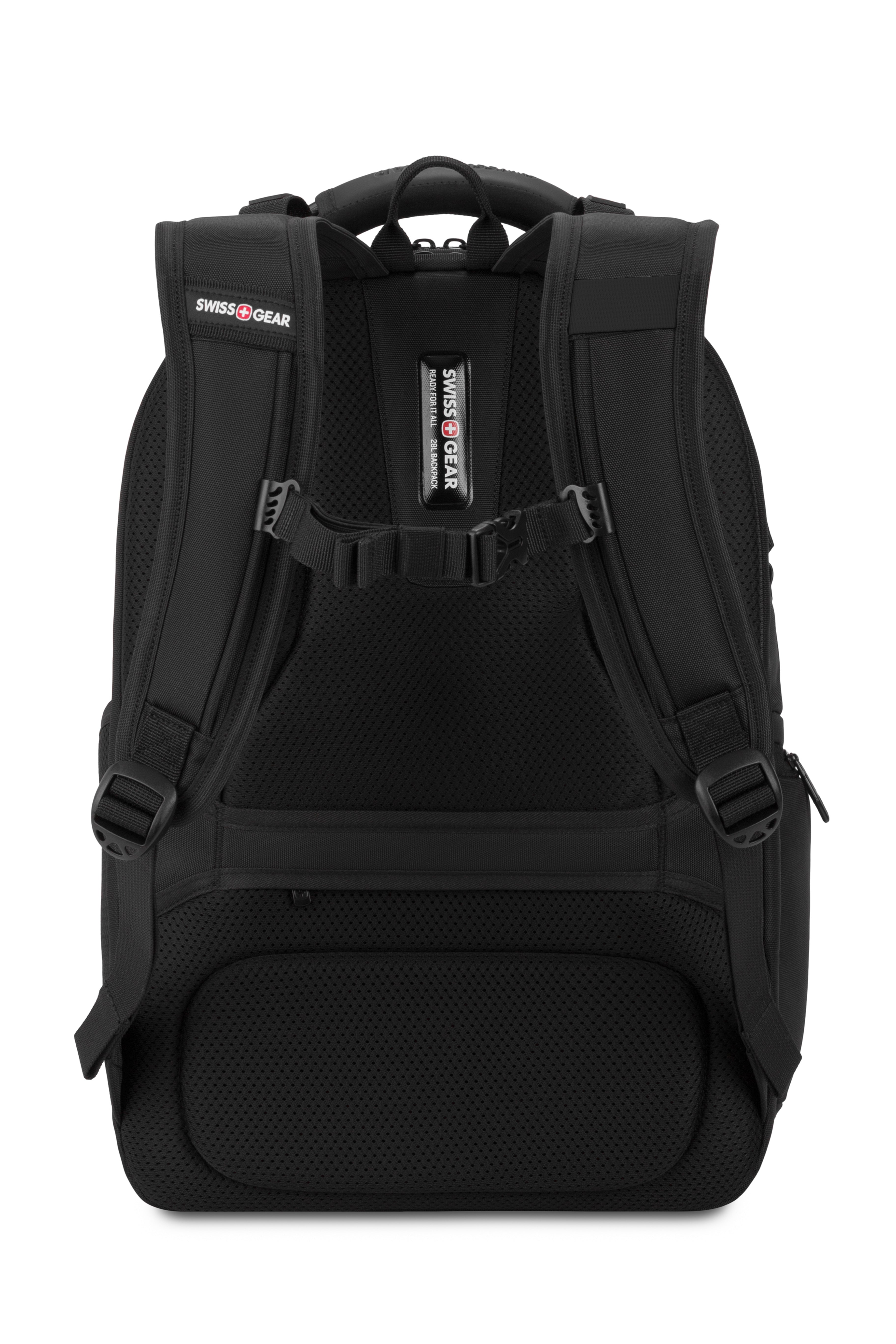swissgear-stride-scansmart-laptop-backpack-tsa-friendly-17-inch-laptop-backpack- image 2