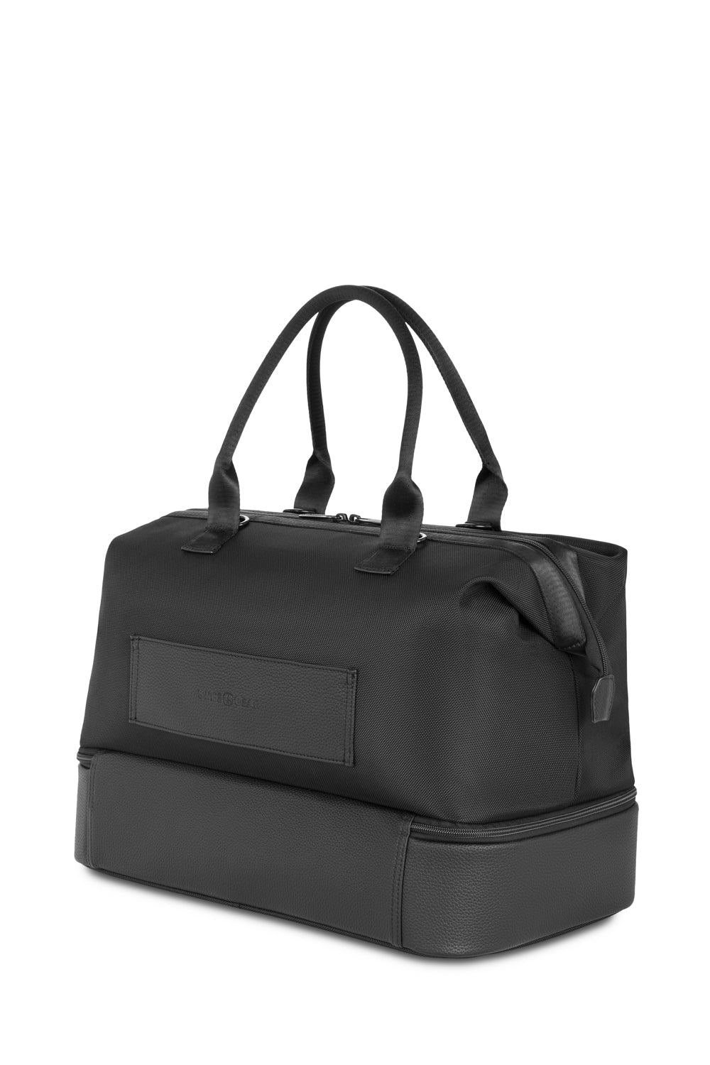 swissgear-weekender-travel-tote image 2