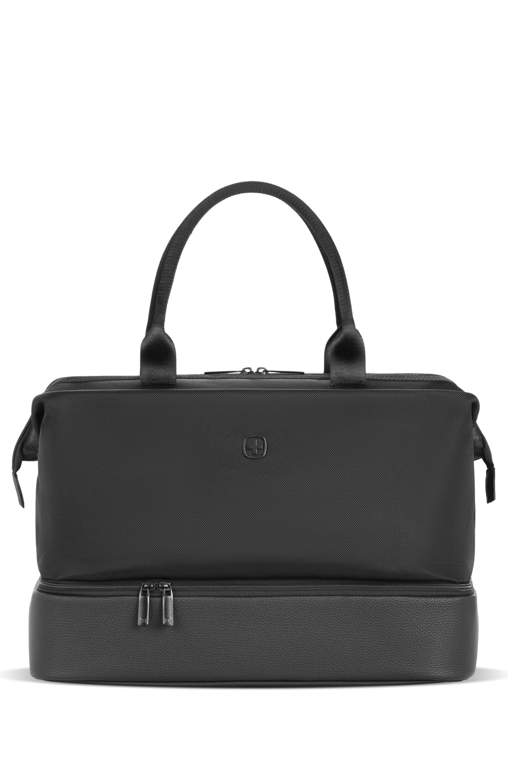 swissgear-weekender-travel-tote image 3