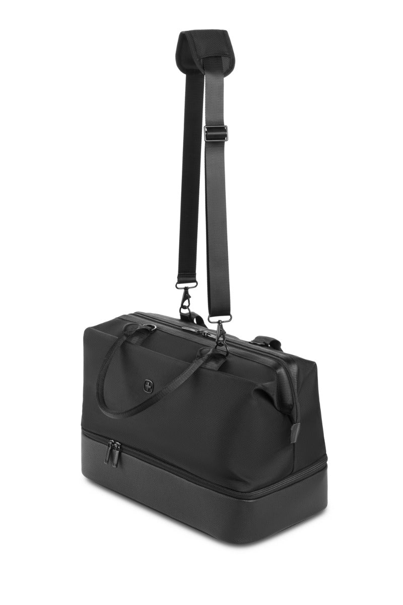 swissgear-weekender-travel-tote image 8