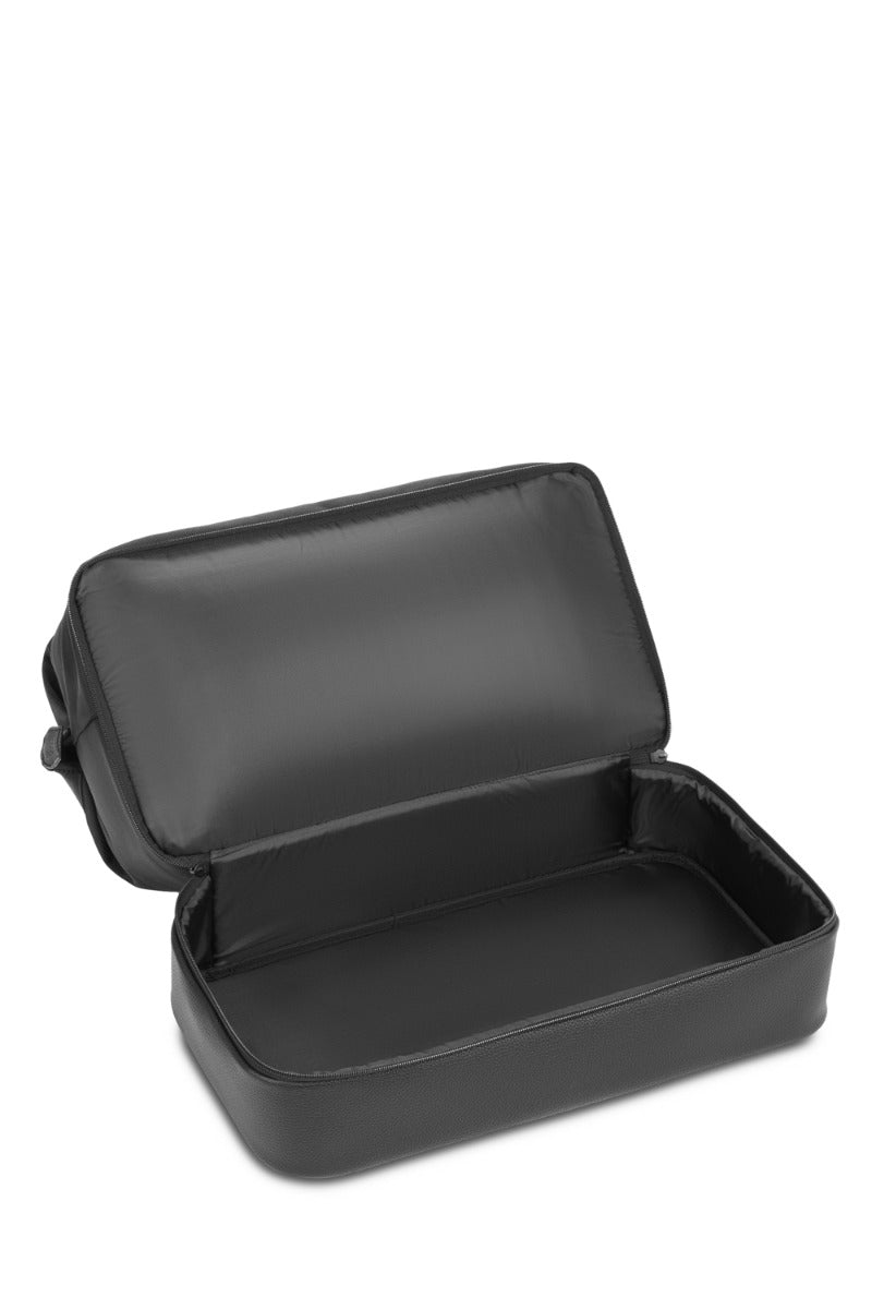 swissgear-weekender-travel-tote image 6