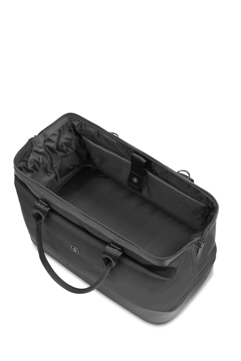 swissgear-weekender-travel-tote image 5