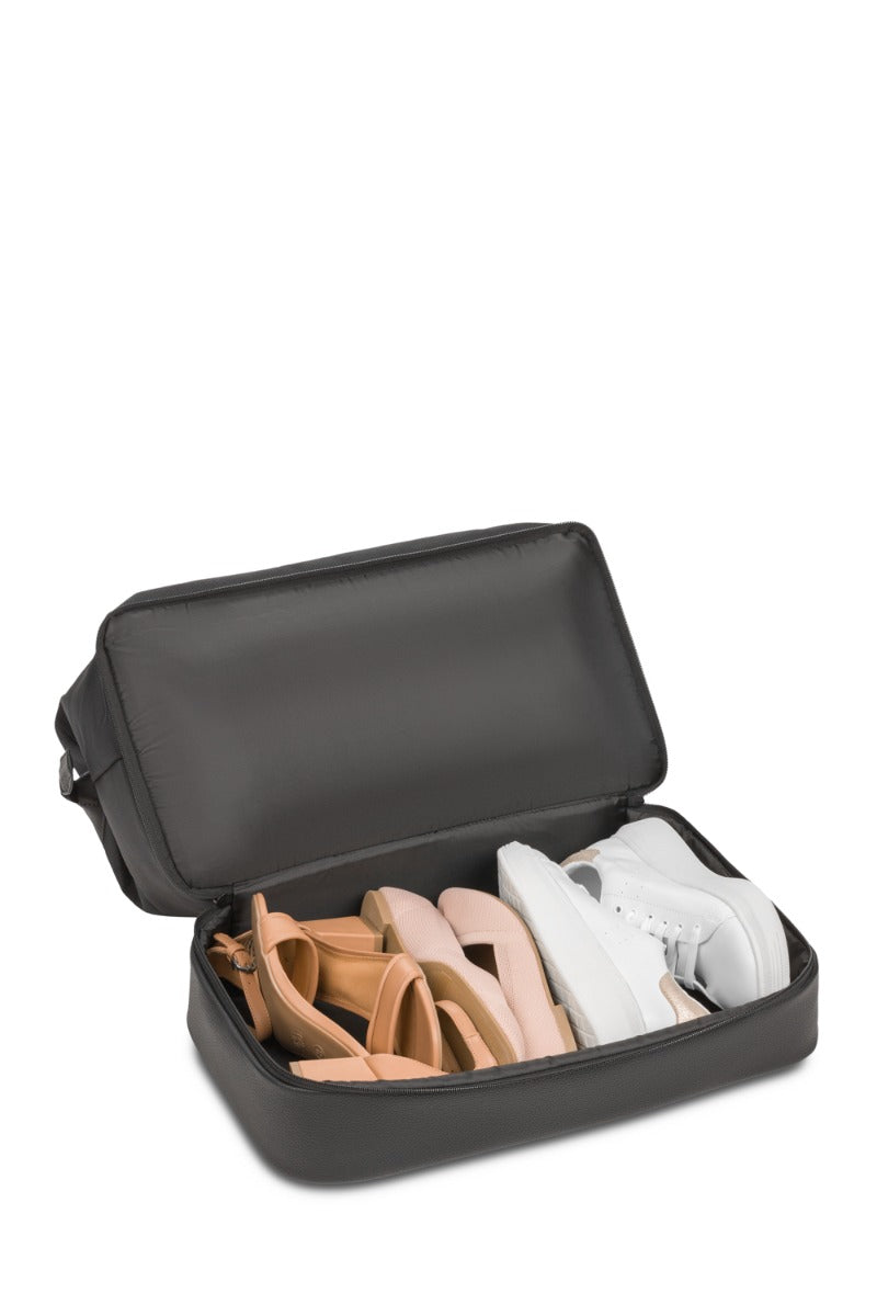 swissgear-weekender-travel-tote image 7