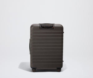 away-the-medium-in-espresso-brown image 6