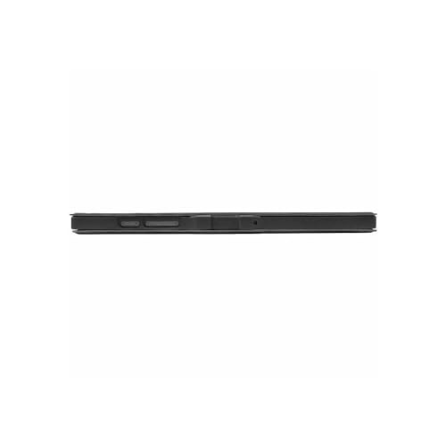 targus-click-in-case-for-samsung-galaxy-tab-a9-thz957gl-black image 6