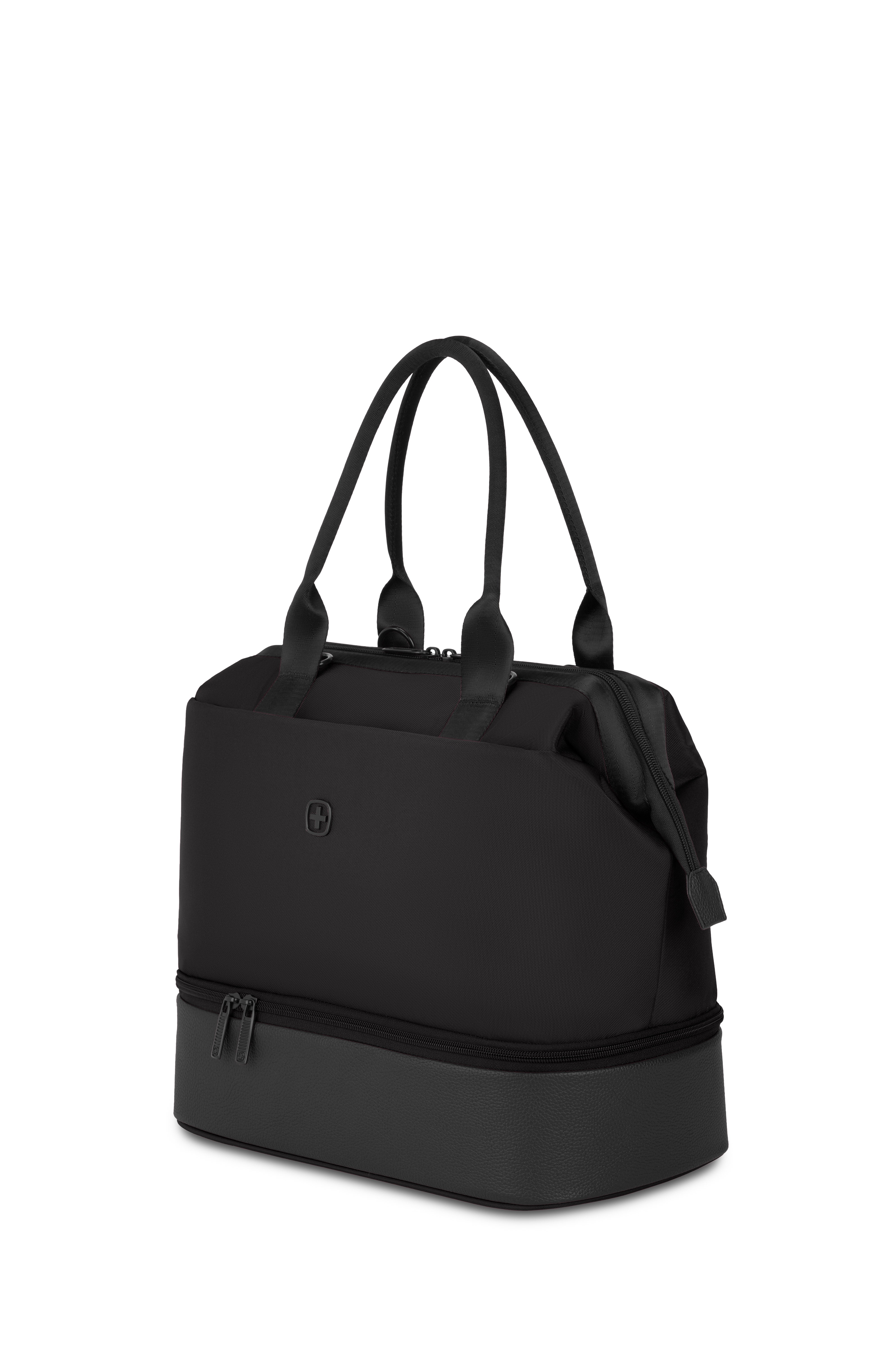 swissgear-mini-weekender-tote-bag image 1