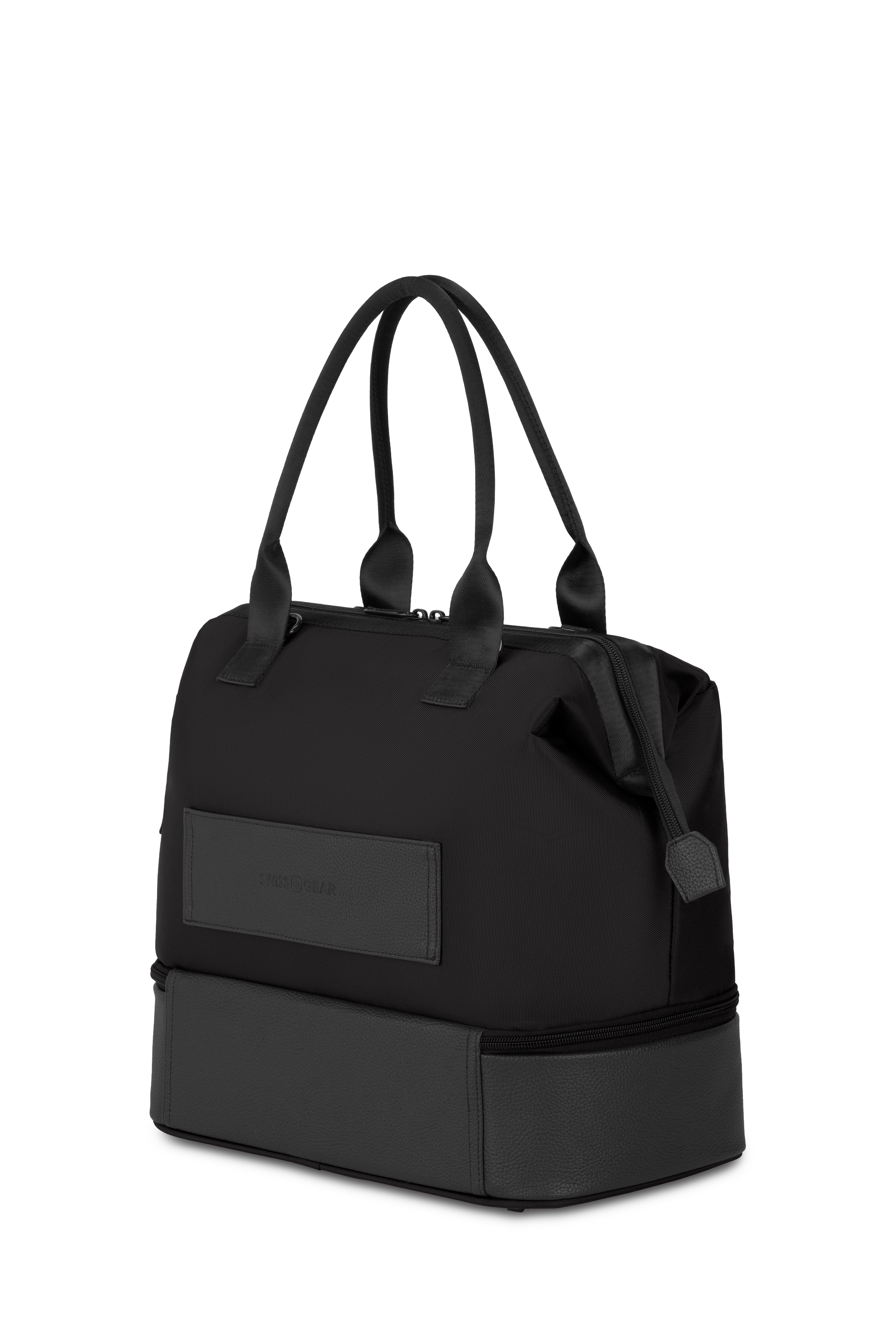 swissgear-mini-weekender-tote-bag image 2