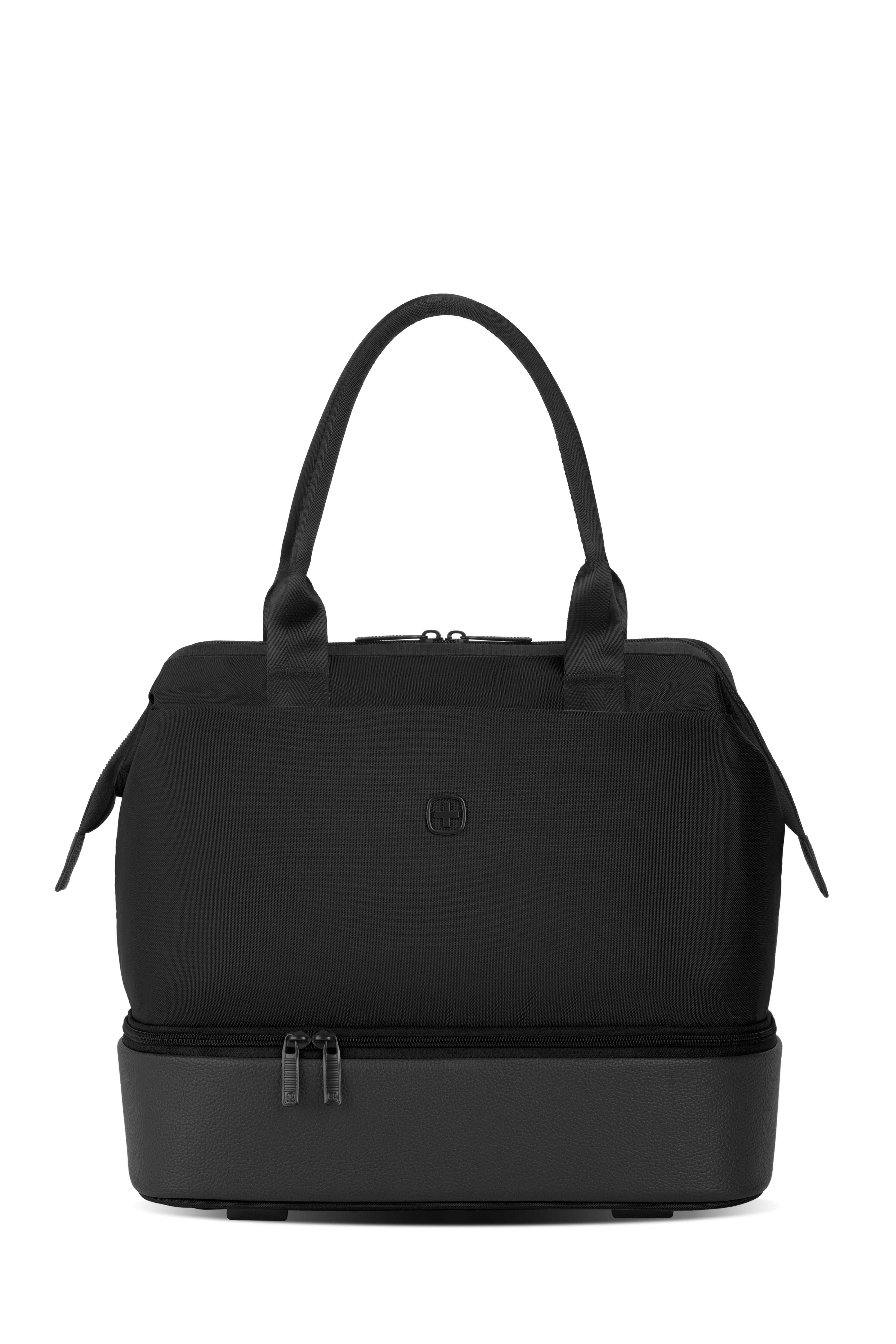 swissgear-mini-weekender-tote-bag image 3