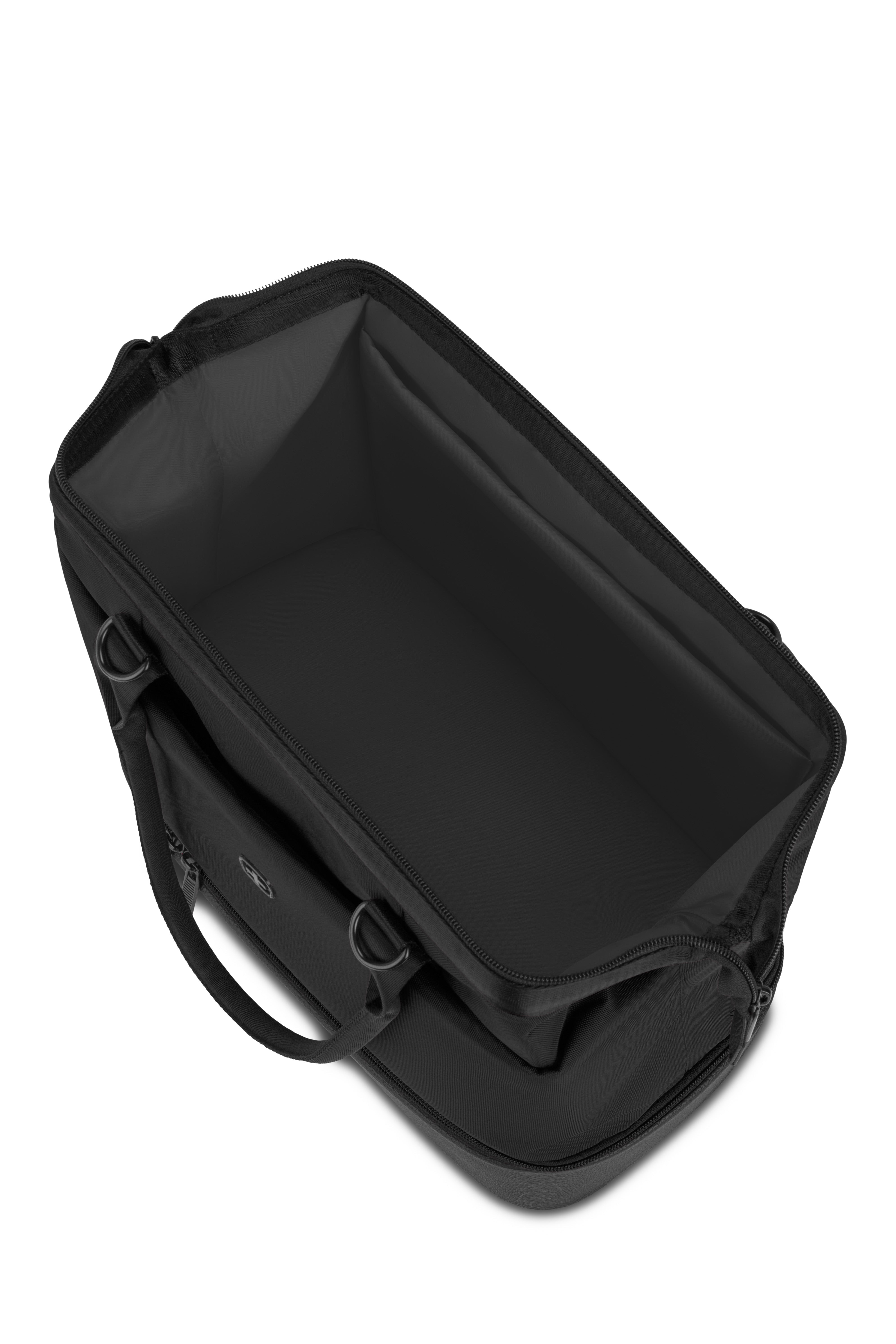 swissgear-mini-weekender-tote-bag image 4