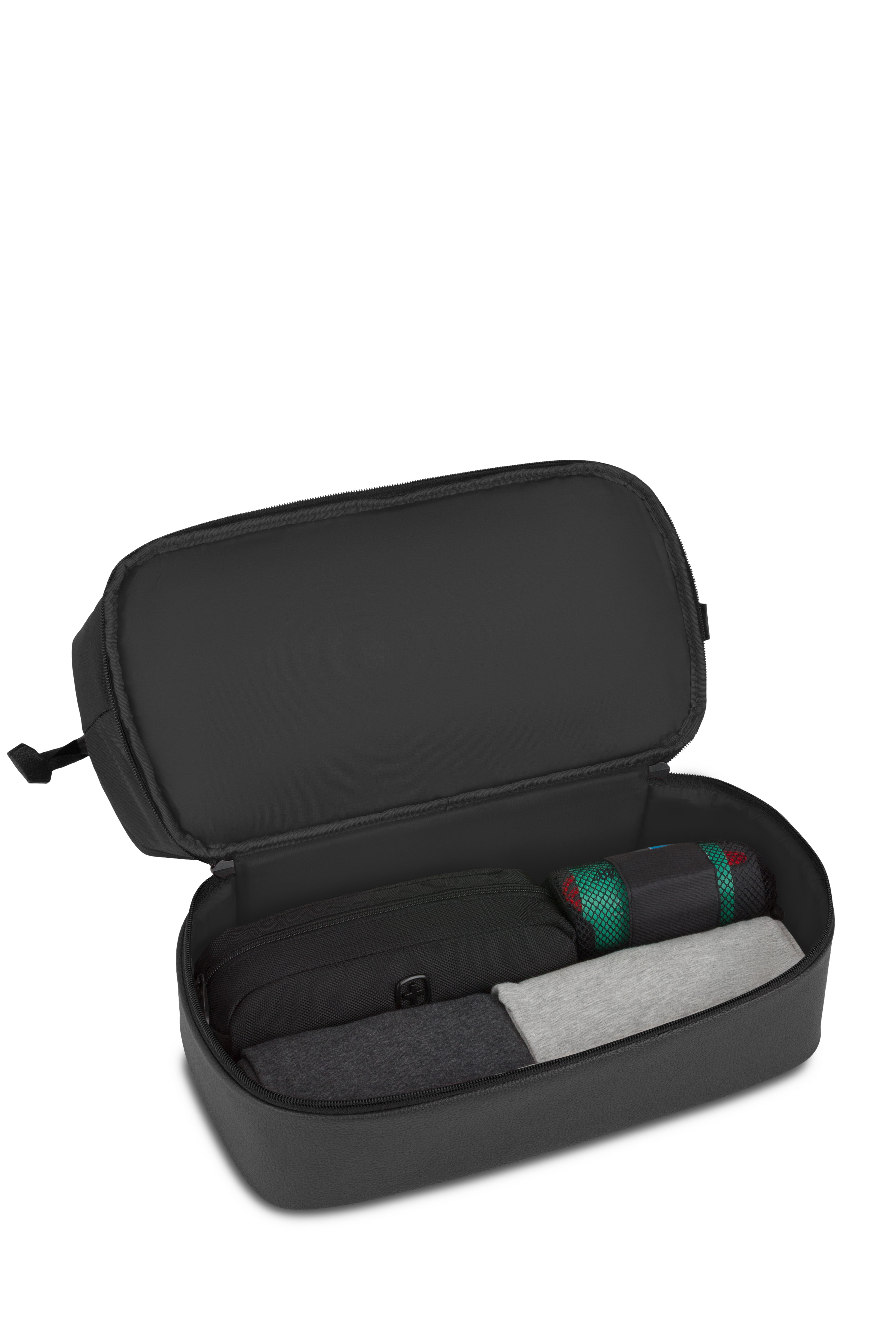 swissgear-mini-weekender-tote-bag image 7