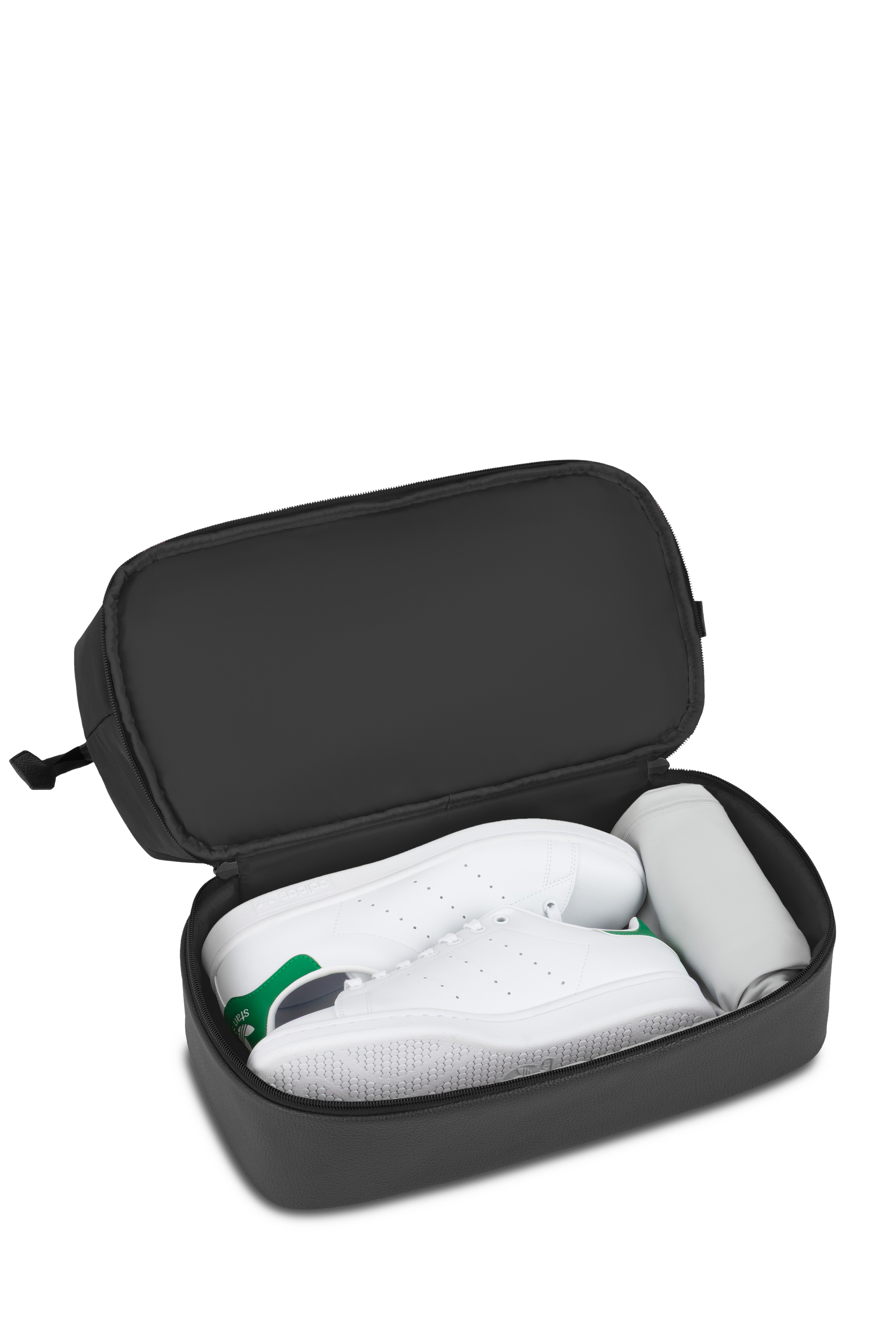 swissgear-mini-weekender-tote-bag image 8