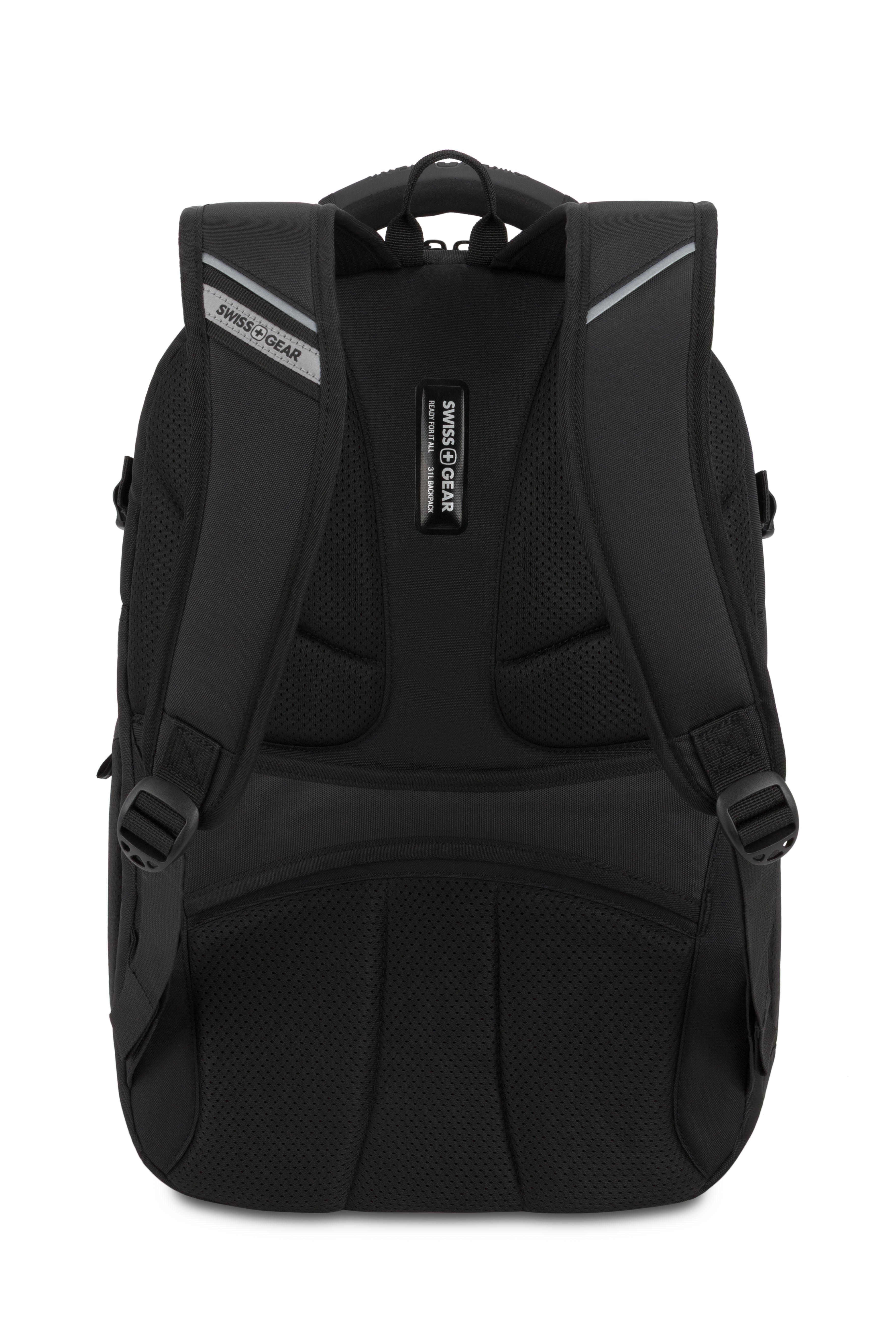 swissgear-urban-tech-laptop-backpack-with-rfid-protection-and-airtag-pocket image 3