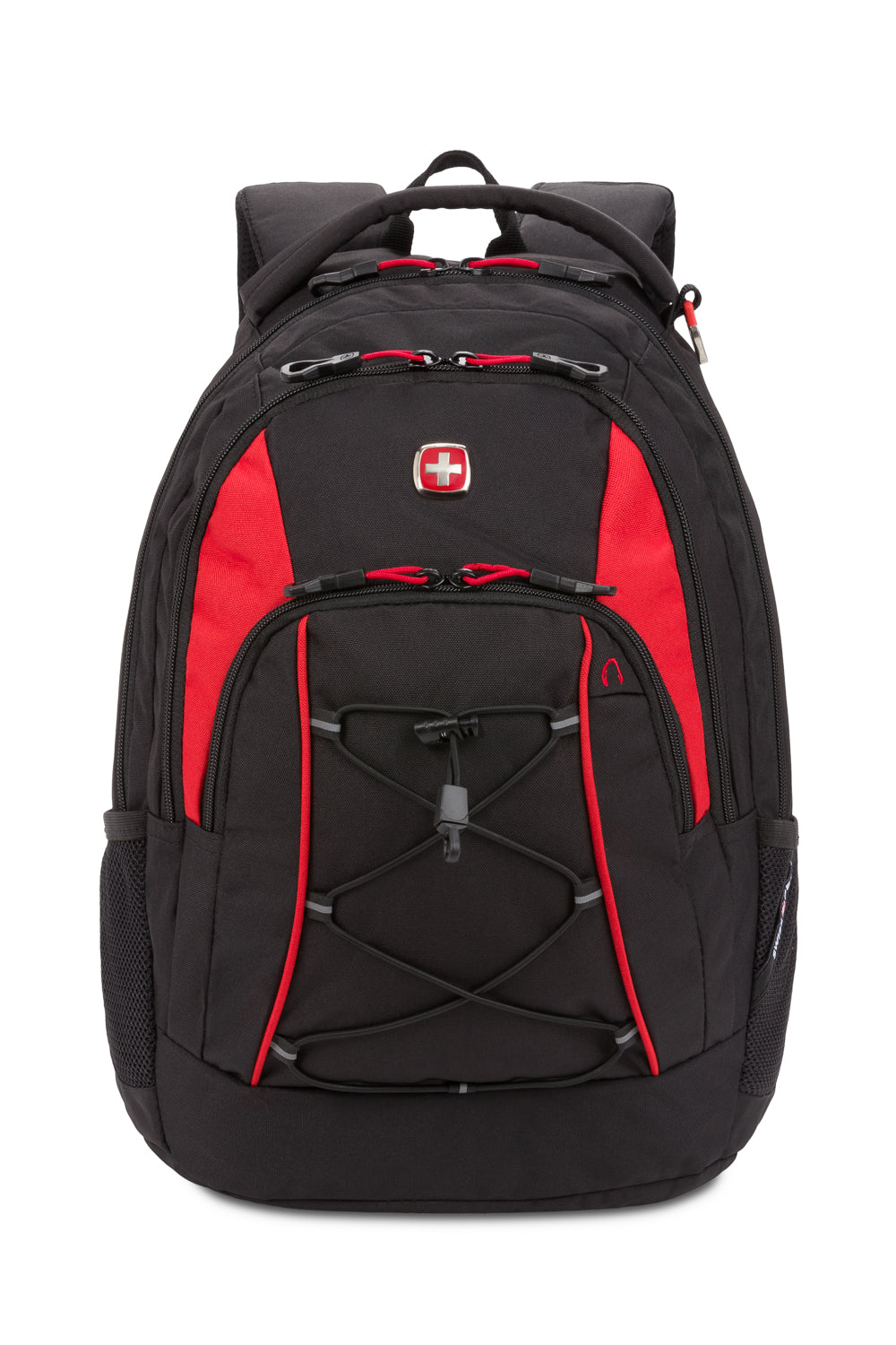 swissgear-bungee-core-laptop-backpack image 1