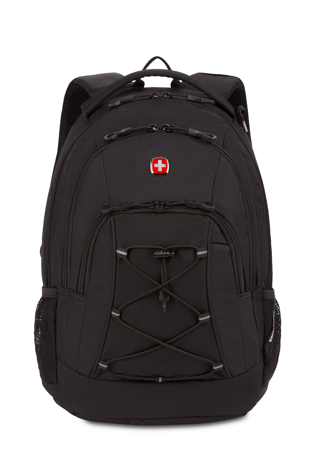 swissgear-bungee-core-laptop-backpack image 4