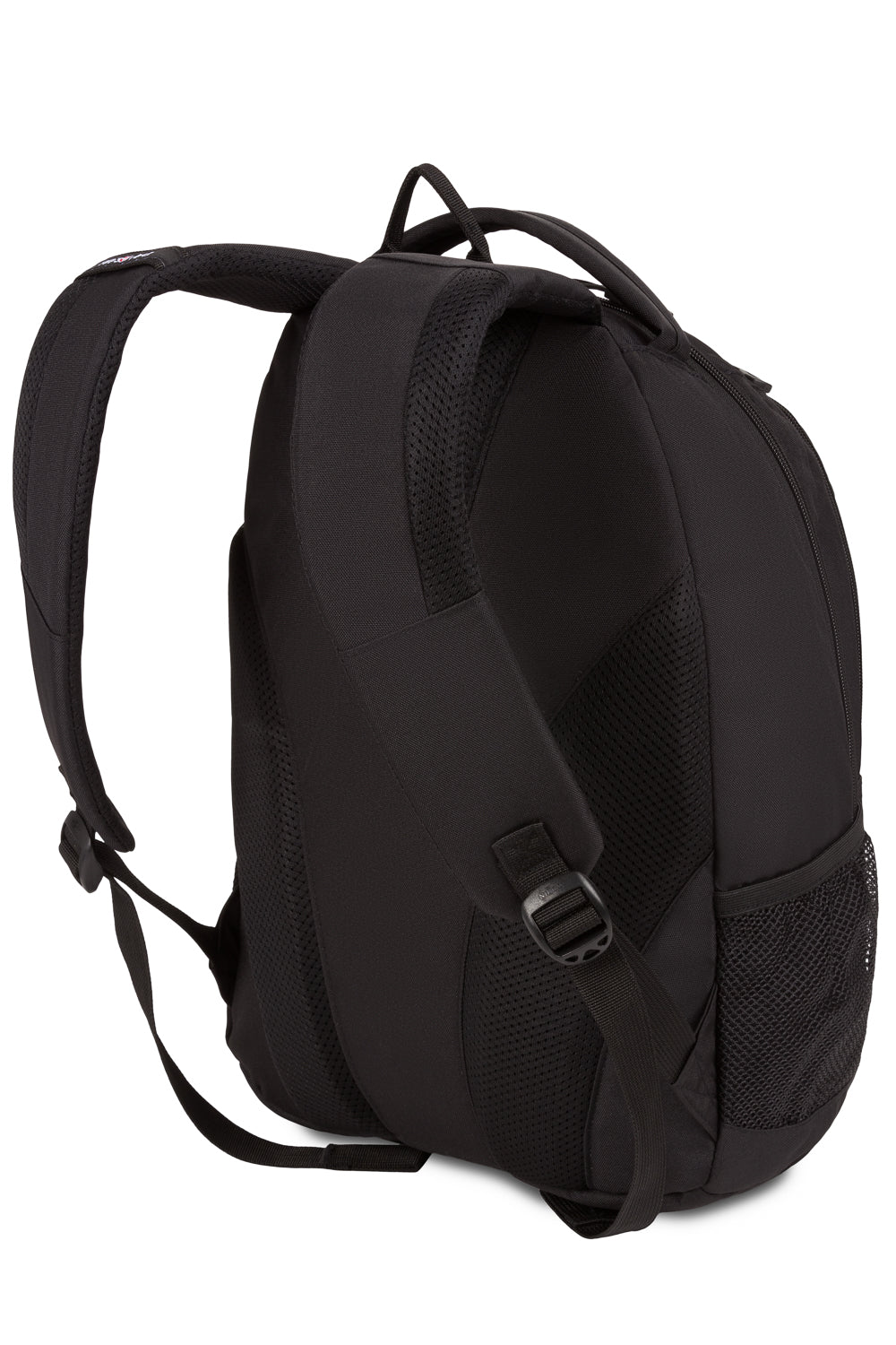 swissgear-bungee-core-laptop-backpack image 3