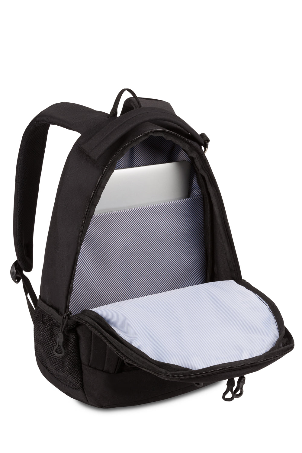 swissgear-bungee-core-laptop-backpack image 7