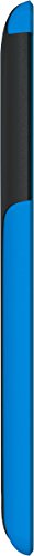 targus-safeport-rugged-case-for-ipad-2-3-4-thd04502us-blue-everyday-shock-protec image 8