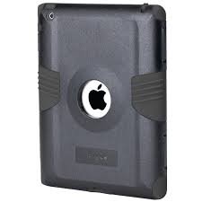 targus-thd065us-safeport-rugged-max-pro-case-for-ipad-mini image 2