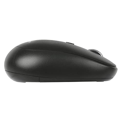 targus-midsize-comfort-multi-device-bluetooth-mouse-amb582gl image 8