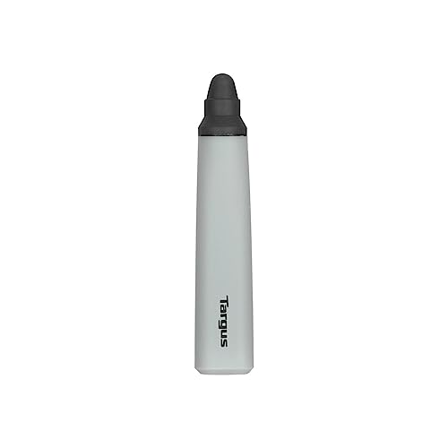 targus-washable-stylus-pen-for-touchscreens-amm170gl-slim-durable-rubber-tip image 5