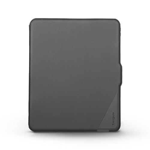 targus-versavu-bluetooth-keyboard-case-for-ipad-pro-13-inch-m4-backlit-keys-mult image 8