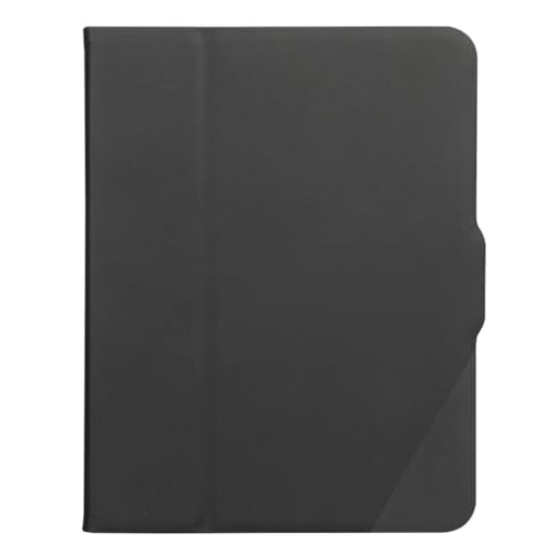 targus-versavu-slim-tablet-case-for-ipad-pro-11-m4-thz986gl image 2