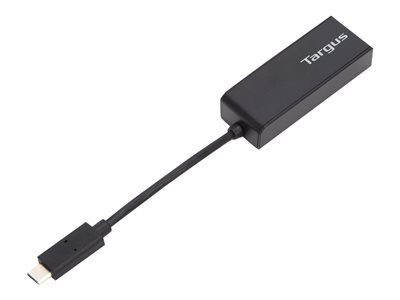 targus-usb-c-to-g-lan-gigabit-ethernet-network-adapter-aca937bt image 5