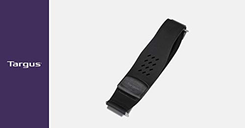targus-hand-strap-for-safeport-rugged-tablet-case-black image 6