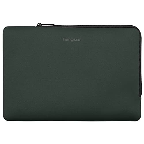 targus-multifit-with-ecosmart-notebook-sleeve-for-15-16-laptops-thyme image 6