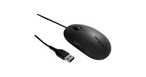targus-amu80us-usb-optical-laptop-mouse-ergonomic-1000-dpi-plug-and-play image 6