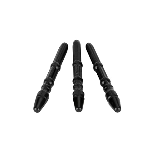 targus-replacement-tips-for-active-stylus-for-chromebook-3-pack-amm173gl-compati image 8