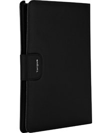 targus-notepad-folio-case-for-ipad-5th-generation-thz187us-black image 6