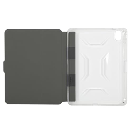 targus-pro-tek-clear-case-for-10-9-apple-ipad-10th-gen-thd935gl-military-grade-p image 8