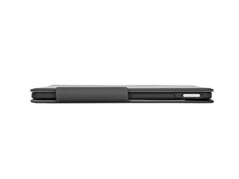 targus-versavu-classic-case-for-ipad-air-13-inch-m2-and-ipad-pro-12-9-inch-3rd-6 image 3